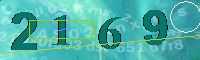 Verification code not see clearly? Please click Refresh verification code